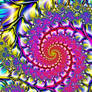 Fractalholic 3666