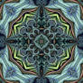 Fractalholic 3708