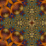 Fractalholic 3725