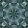 Fractalholic 3827