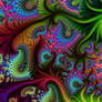 Fractalholic-3916