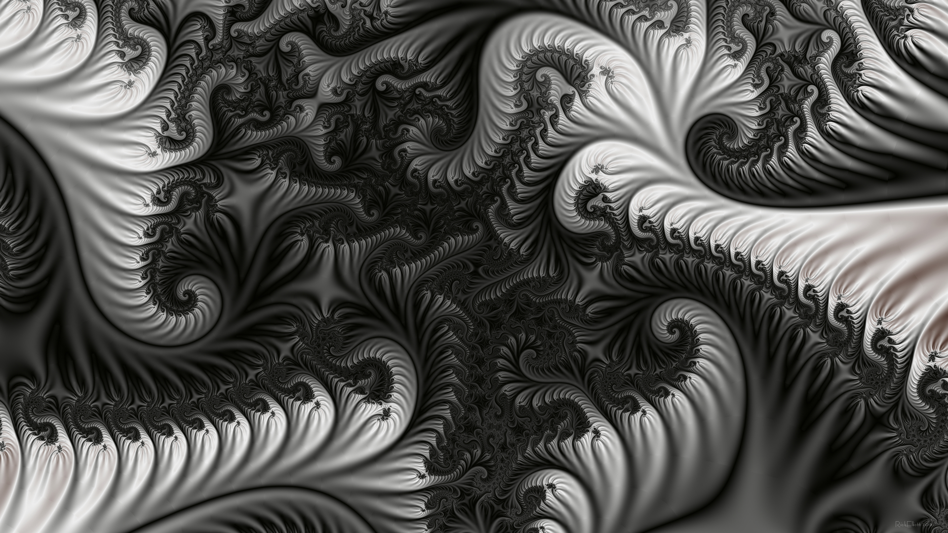 Fractalholic 4169