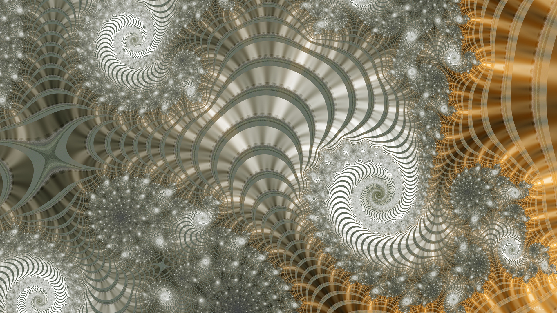 Fractalholic 4279