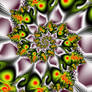 Fractalholic 4417