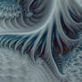 Fractalholic 4502