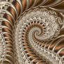 Fractalholic 4512