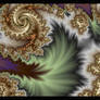 Fractalholic 4603