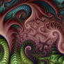 Fractalholic 4686