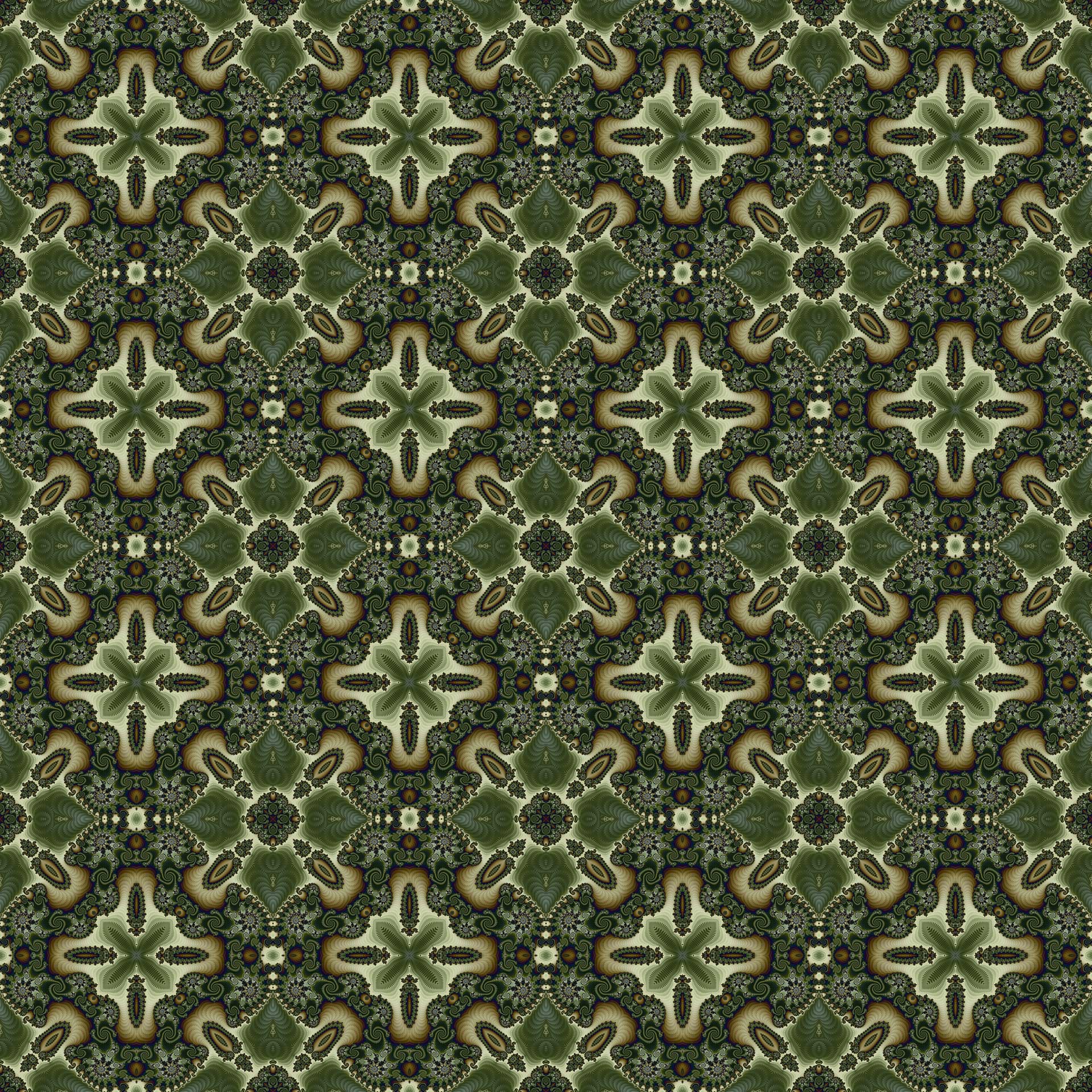 Tile1667