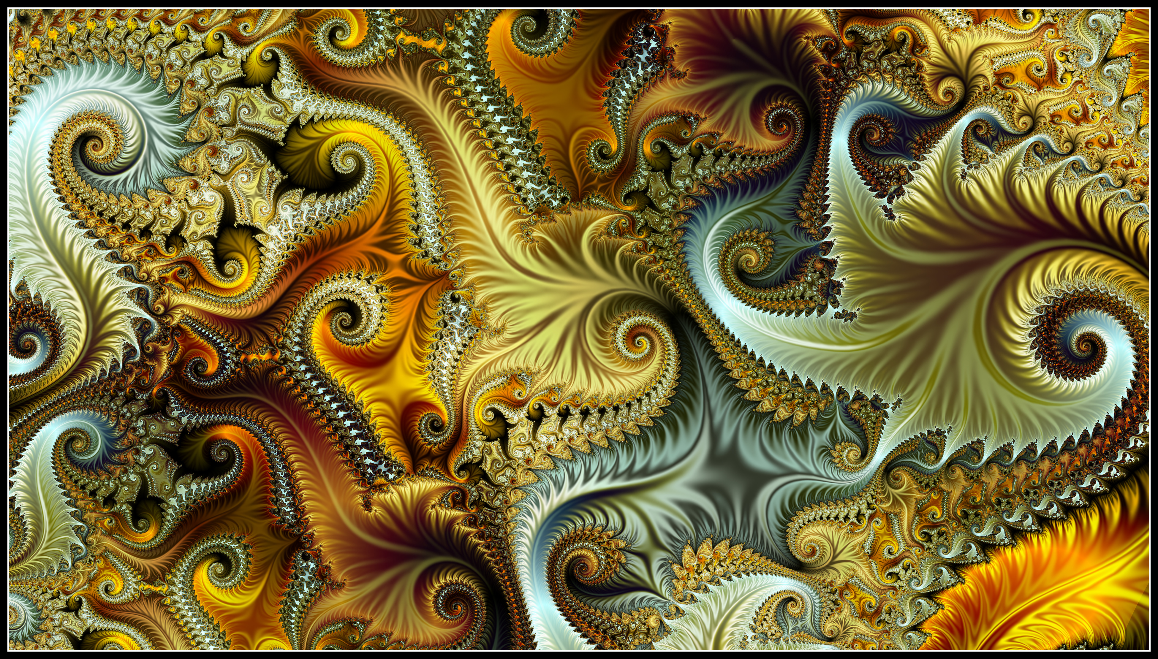 Fractal1-31-2015aCR3