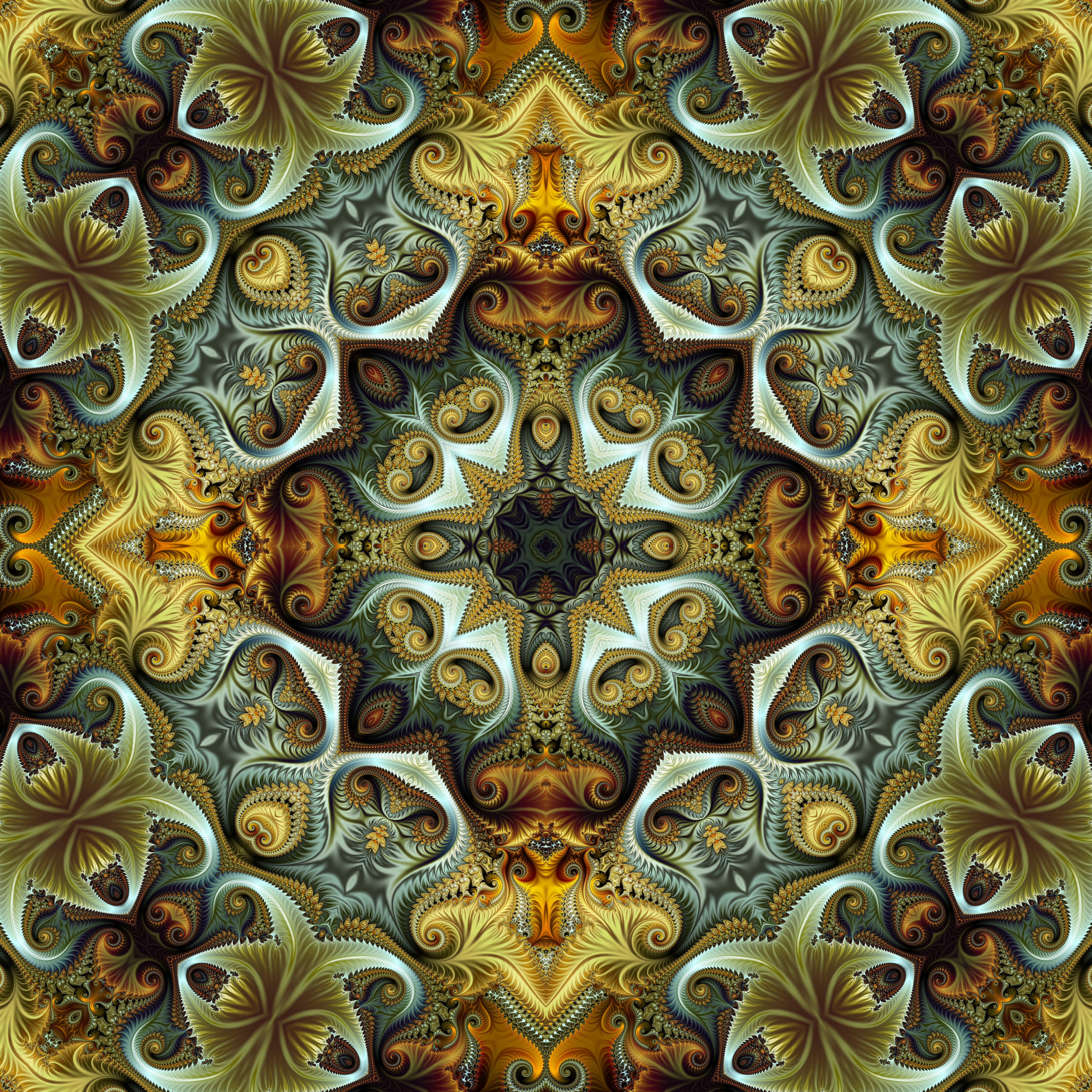 Fractal2-19-2015  (17mb)