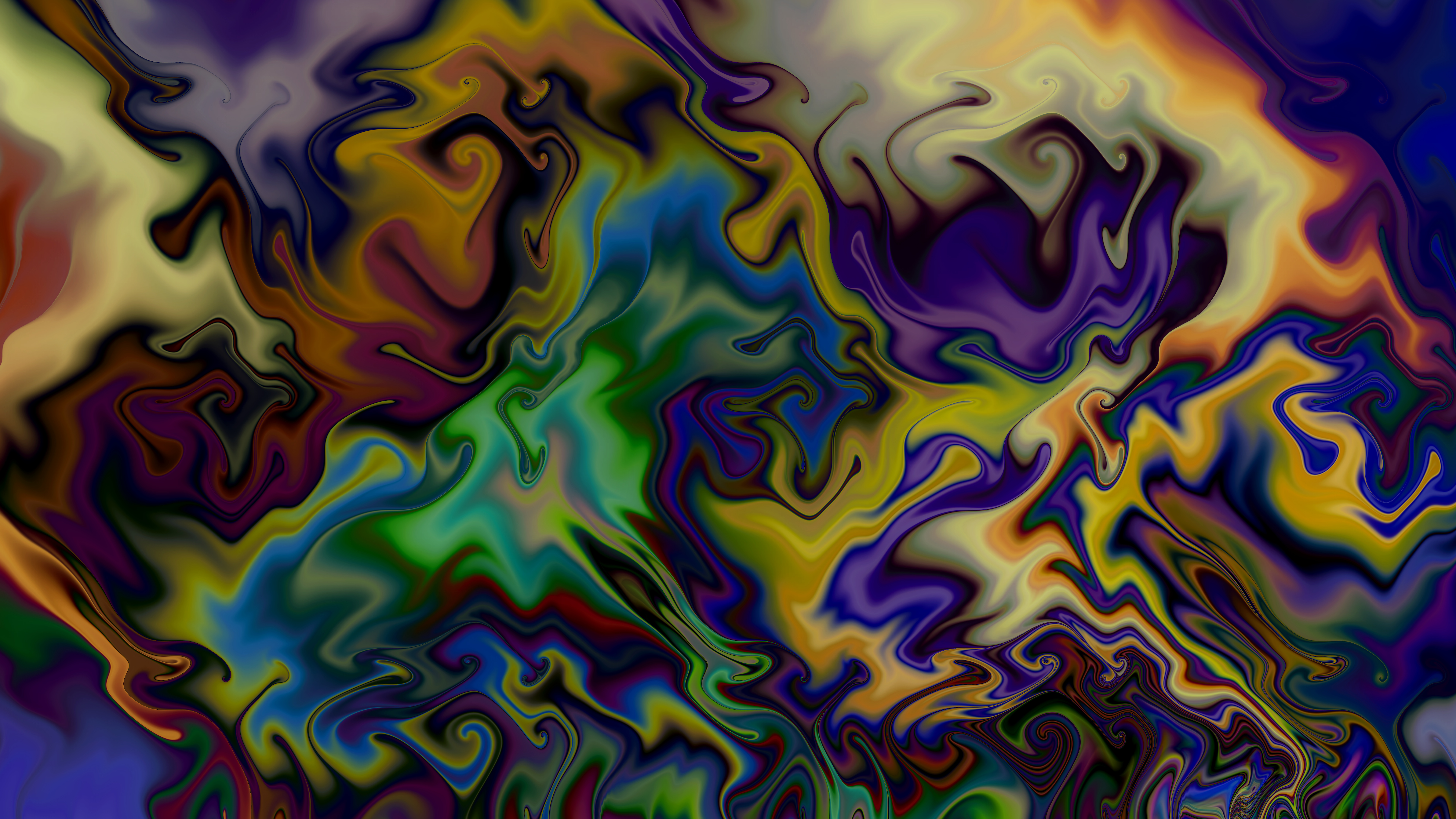 Copy of Fractal4-11-2015b6