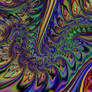 Fractal4-11-2015b (10mb)