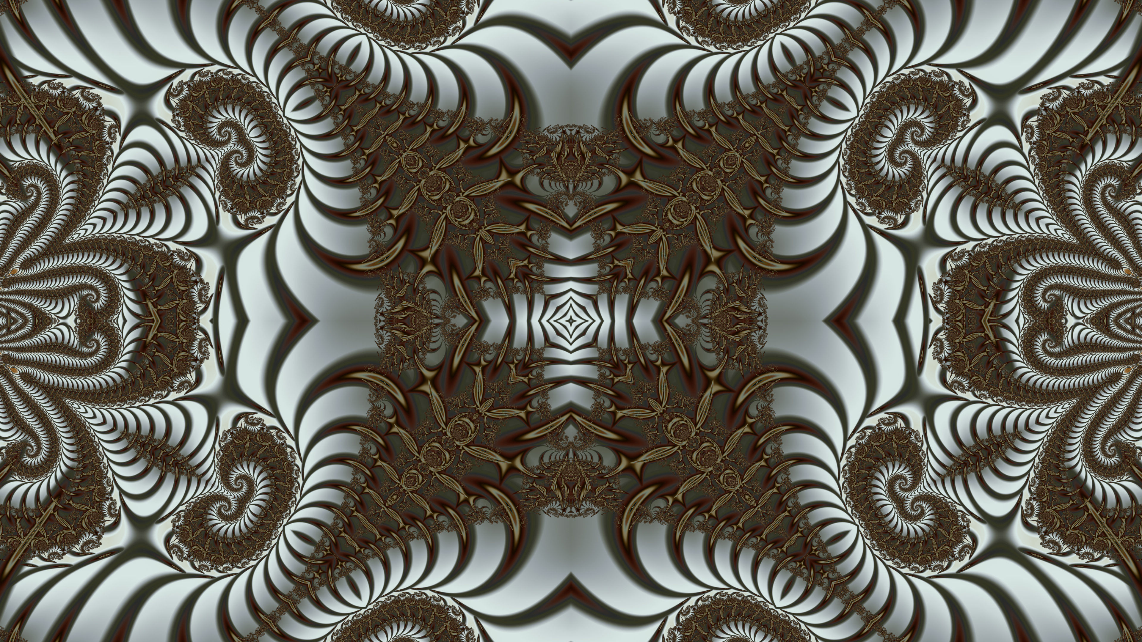 Fractal4-25-2015