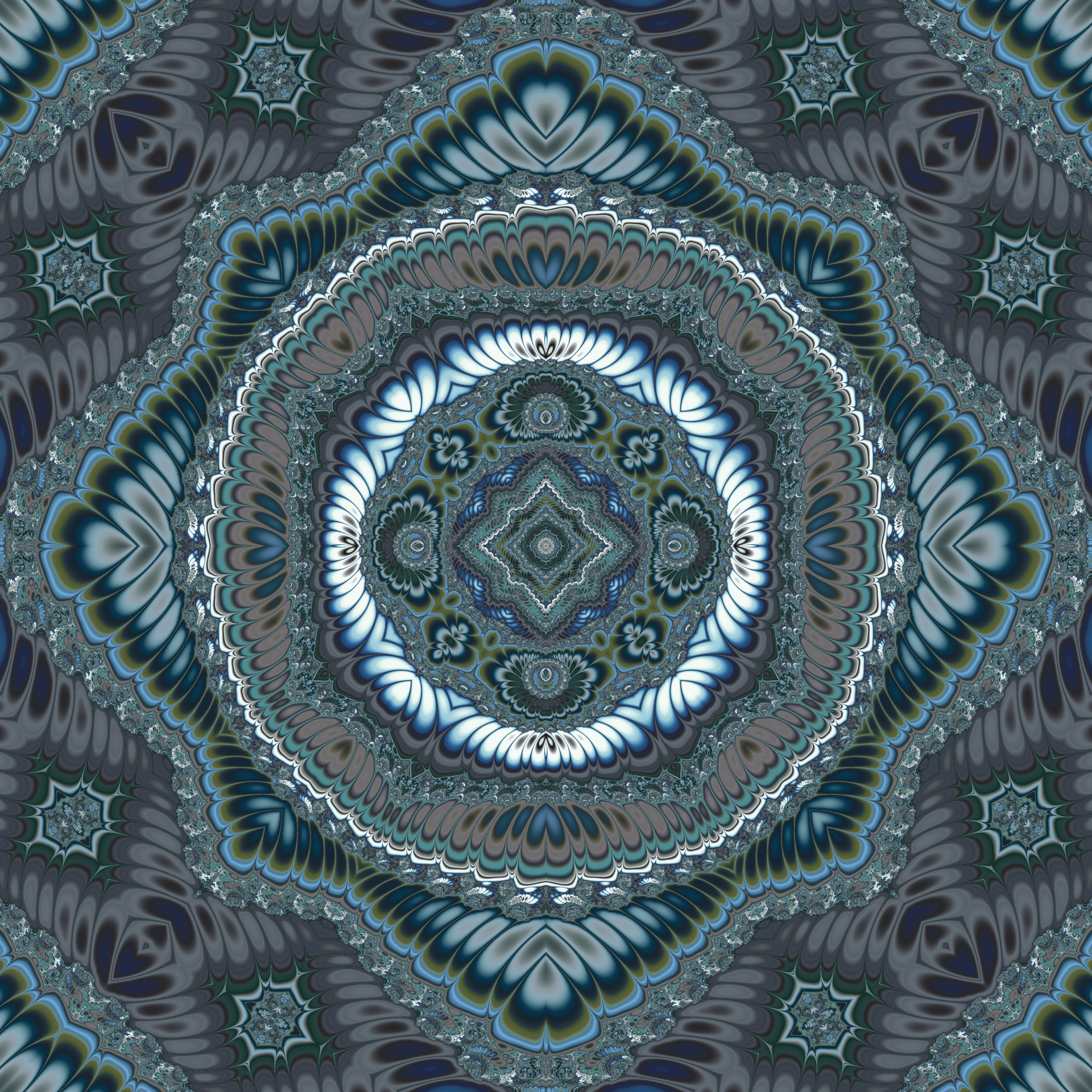 Fractal5-30-2015-2g