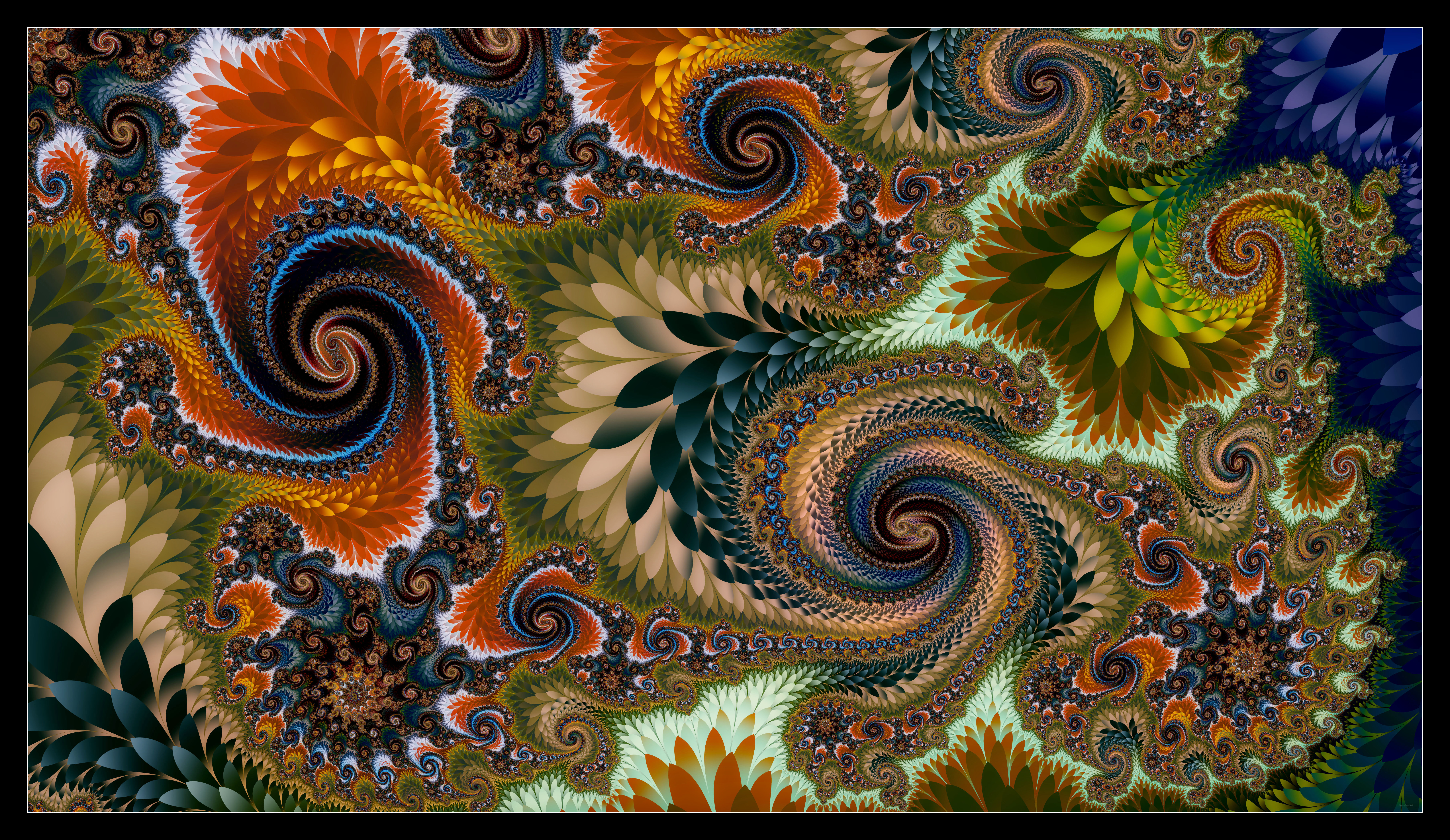 Fractal6-6-2015f