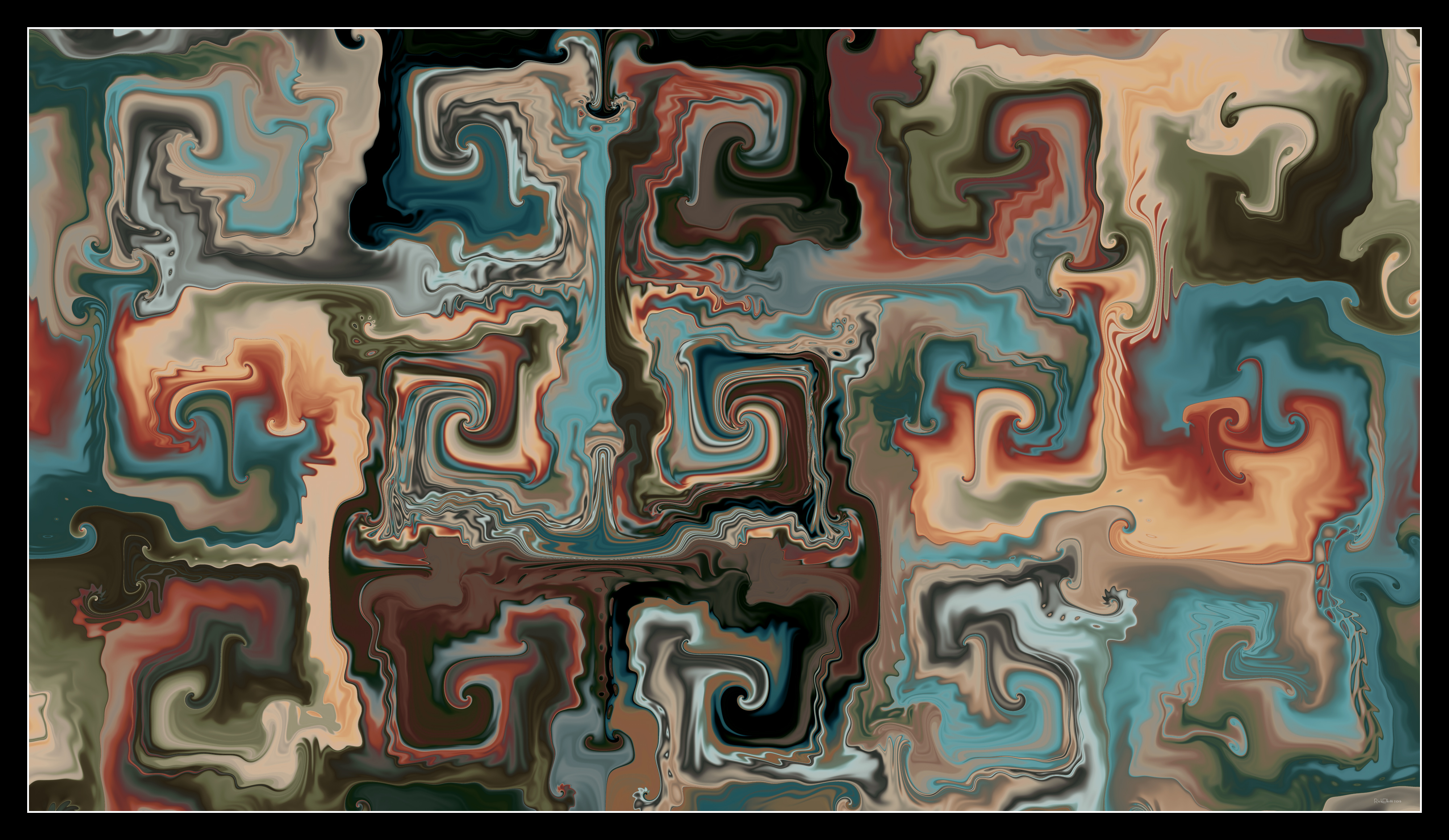 Fractal7-28-2015d