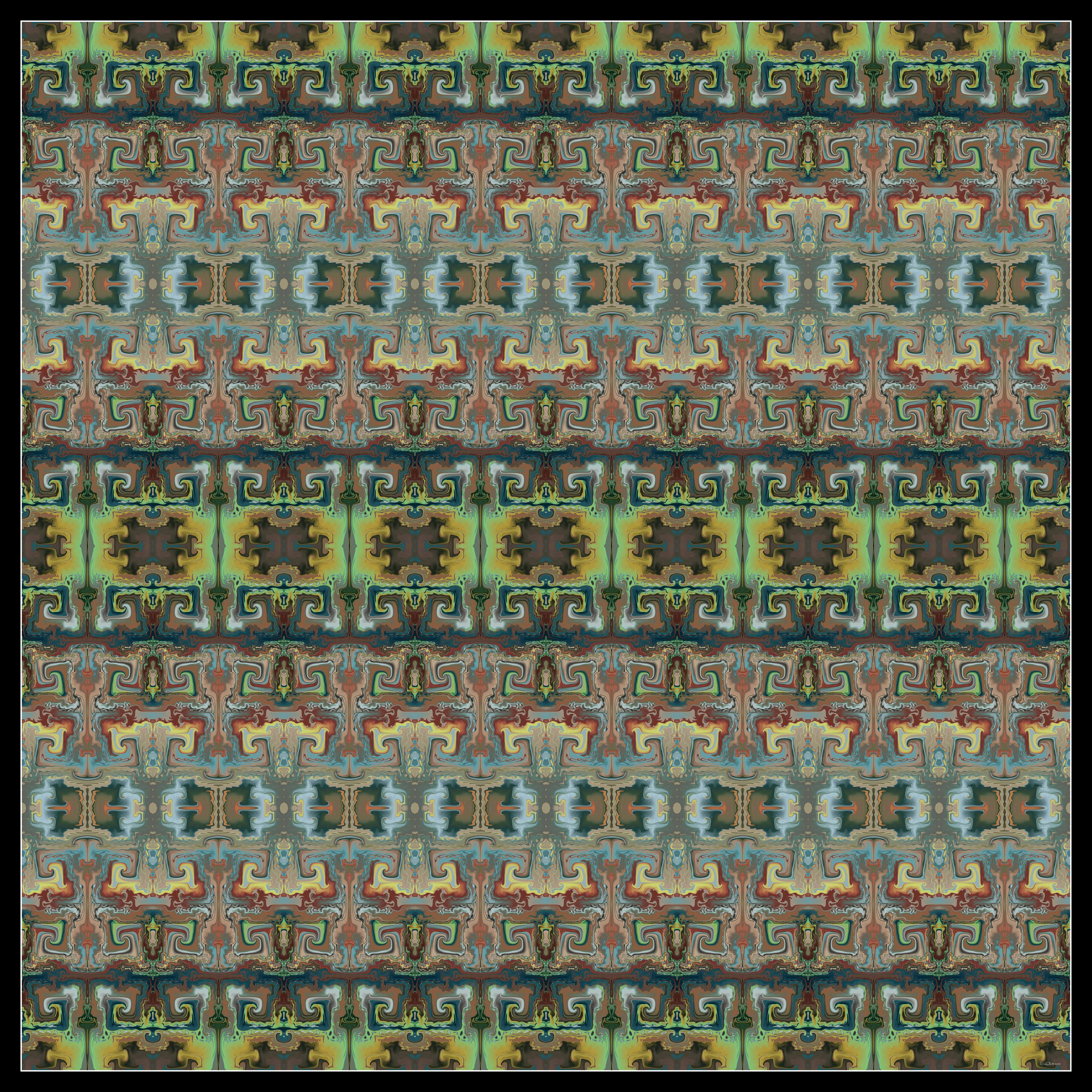 Tile1992