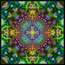 Fractalholic 4784