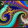 Fractalholic 4795