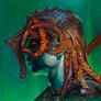 Draugrs Helm