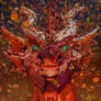 Greed