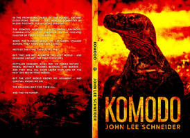 KOMODO