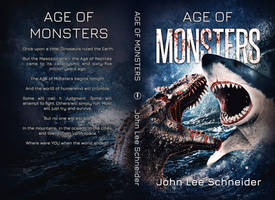 Age-of-Monsters-paperback-for-amazon-RGB