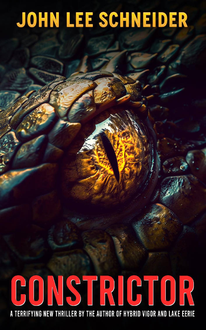 Constrictor Respect Thread CONSTRICTOR by JES86 on DeviantArt