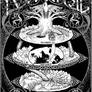 Yggdrasil and the Nine Realms of the Norse