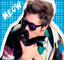 Icono Twitter RUBIUS