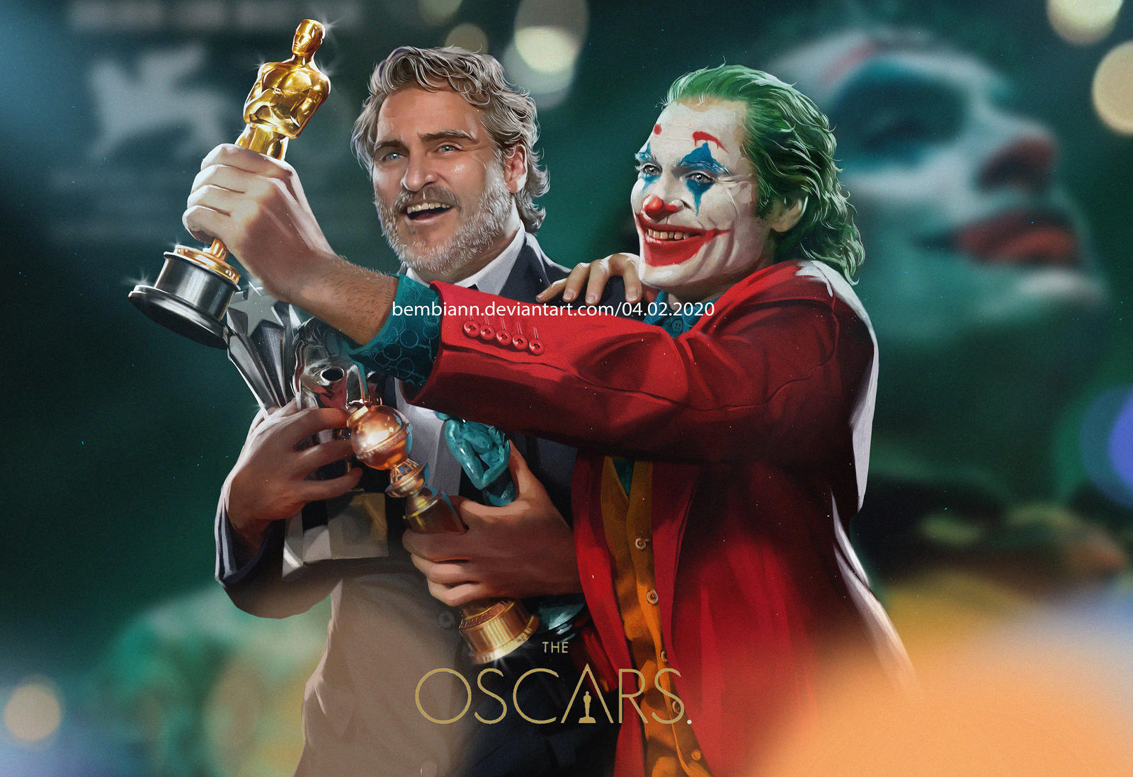 and_the_oscar_goes_to_____by_bembiann_dd