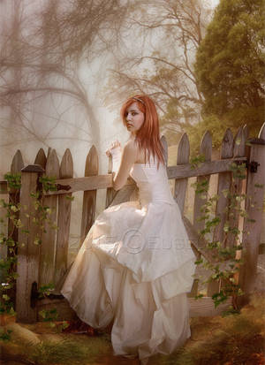 At Least3 by Euselia At Least3 by Euselia