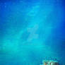 PREMIUM background - Underwater (1)