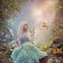 FairyLand2