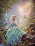 FairyLand2