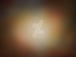 Texture - Halloween-2020_3