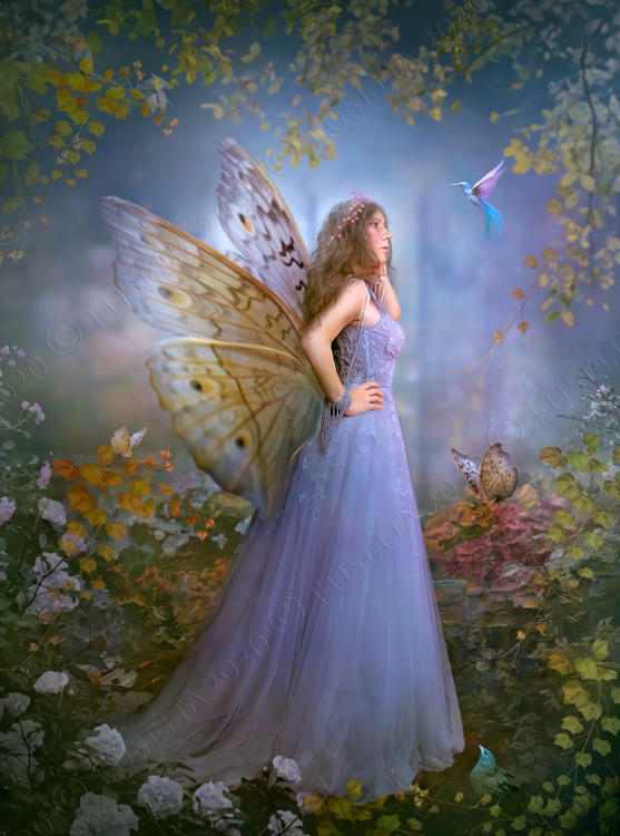 Learning to fly like a bird 3 By Euselia On DeviantArt Learning to fly like a bird 3 by euselia on deviantart