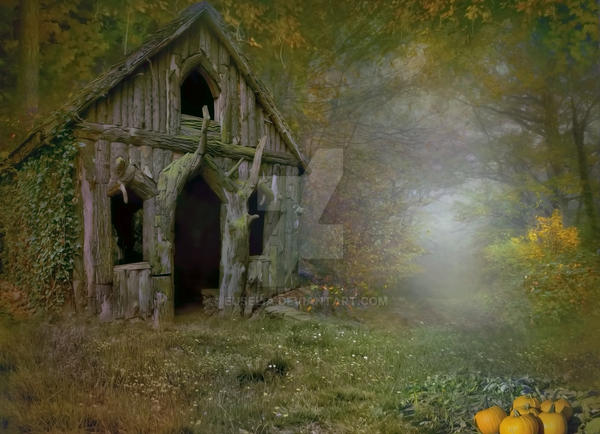 PREMIUM background - 2022-7c by Euselia on DeviantArt