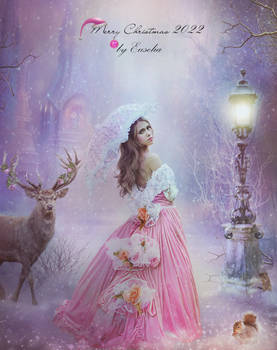 MerryChristmas 2022