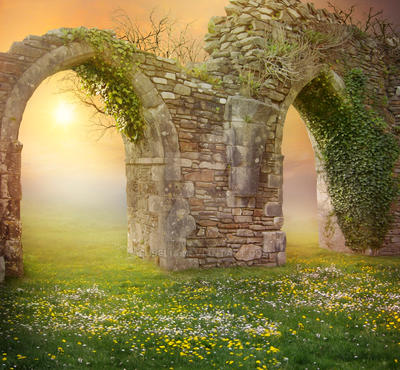 PREMIUM background - 28b-2023 by Euselia on DeviantArt