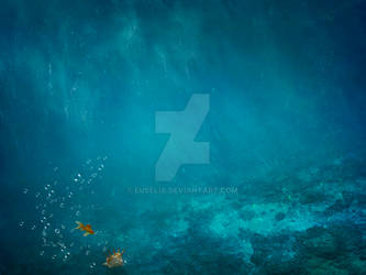 PREMIUM background - Underwater3