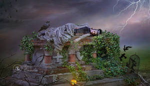 Last Rest