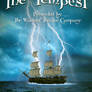 The Tempest - poster
