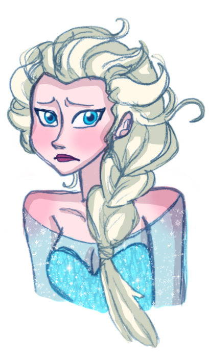 Elsa