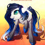 Commissions - 17