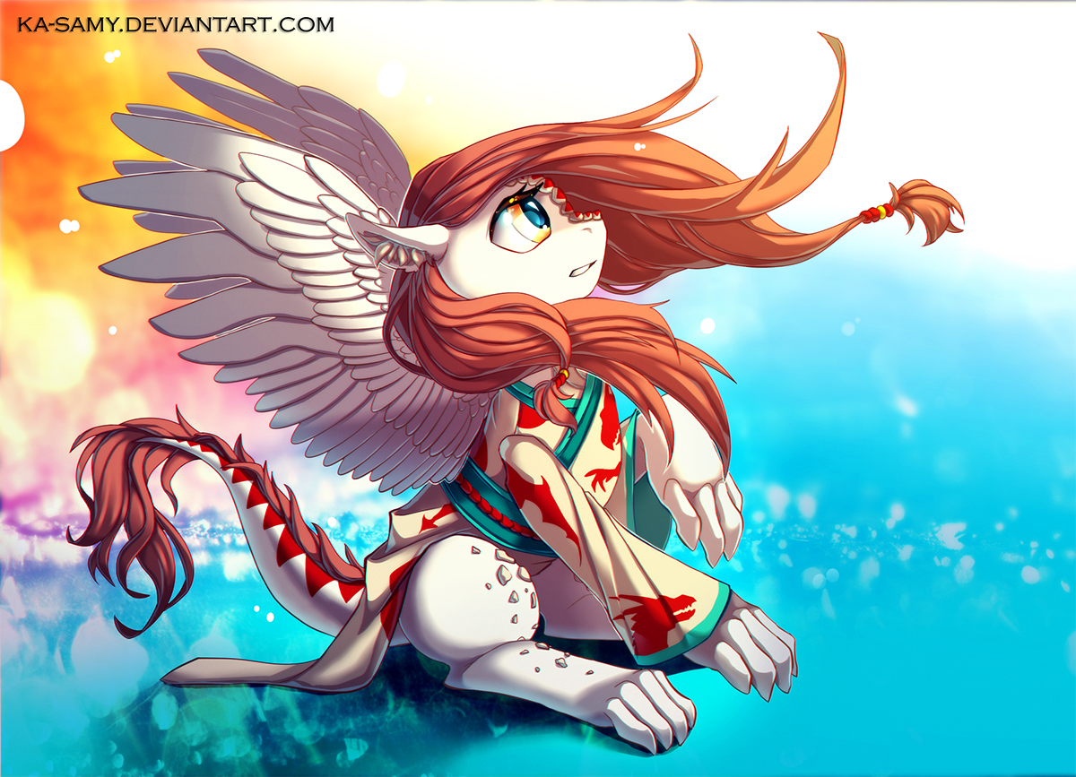 ES commission - Nuria