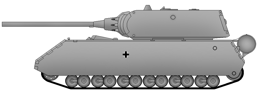 Maus Back Maus by banemarck on DeviantArt