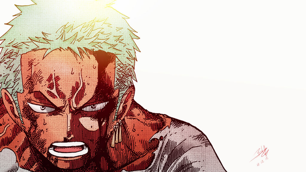 One Piece Zoro Vs Kuma By Xbunty On Deviantart One Piece Zoro Vs Kuma By Xbunty On Deviantart