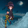 Little Witch